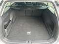 Volkswagen Passat Variant 2.0 TDI DSG ELEGANCE *IQ.LIGHT *ACC *STDHZ *VIRTU Plateado - thumbnail 15