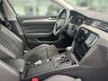 Volkswagen Passat Variant 2.0 TDI DSG ELEGANCE *IQ.LIGHT *ACC *STDHZ *VIRTU Silber - thumbnail 8