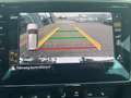 Volkswagen Passat Variant 2.0 TDI DSG ELEGANCE *IQ.LIGHT *ACC *STDHZ *VIRTU Silber - thumbnail 13