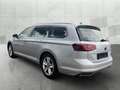 Volkswagen Passat Variant 2.0 TDI DSG ELEGANCE *IQ.LIGHT *ACC *STDHZ *VIRTU Silber - thumbnail 5
