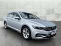 Volkswagen Passat Variant 2.0 TDI DSG ELEGANCE *IQ.LIGHT *ACC *STDHZ *VIRTU Silber - thumbnail 3