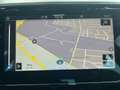 Volkswagen Passat Variant 2.0 TDI DSG ELEGANCE *IQ.LIGHT *ACC *STDHZ *VIRTU Silber - thumbnail 12