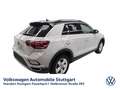Volkswagen T-Roc Style 1.5 TSI DSG Navi AHK Kamera Grau - thumbnail 5