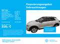 Volkswagen T-Roc Style 1.5 TSI DSG Navi AHK Kamera Grau - thumbnail 1