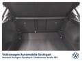 Volkswagen T-Roc Style 1.5 TSI DSG Navi AHK Kamera Grau - thumbnail 9