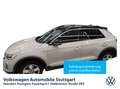 Volkswagen T-Roc Style 1.5 TSI DSG Navi AHK Kamera Grau - thumbnail 2