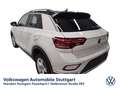 Volkswagen T-Roc Style 1.5 TSI DSG Navi AHK Kamera Grau - thumbnail 4