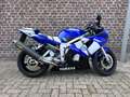 Yamaha YZF-R6 Blau - thumbnail 1