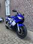 Yamaha YZF-R6 Blauw - thumbnail 5