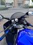 Yamaha YZF-R6 Albastru - thumbnail 9