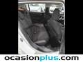 Peugeot 308 1.6 THP Active Wit - thumbnail 15