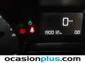Peugeot 308 1.6 THP Active Wit - thumbnail 8