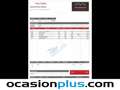 Peugeot 308 1.6 THP Active Wit - thumbnail 17