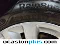 Peugeot 308 1.6 THP Active Wit - thumbnail 34