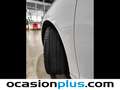 Peugeot 308 1.6 THP Active Wit - thumbnail 32