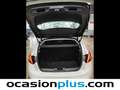 Peugeot 308 1.6 THP Active Wit - thumbnail 13