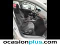 Peugeot 308 1.6 THP Active Wit - thumbnail 16