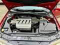 Renault Laguna 2.0 Automatik Privilege Piros - thumbnail 14