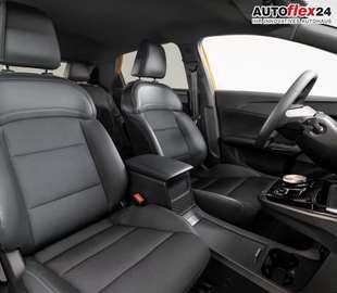 Luxury 77 kWh ACC Kam360 SHZ LED KeyL 18Z 180 k...