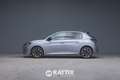 Peugeot 208 1.2 Puretech 100CV Allure Grigio - thumbnail 2