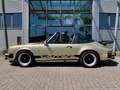 Porsche 911 Carrera 3.0 targa*1.Hand*deutsch*Matching Gold - thumbnail 5