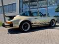 Porsche 911 Carrera 3.0 targa*1.Hand*deutsch*Matching Gold - thumbnail 3