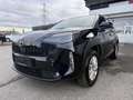 Toyota Yaris Cross 1,5 VVT-ie Active Schwarz - thumbnail 3