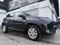Toyota Yaris Cross 1,5 VVT-ie Active Schwarz - thumbnail 1