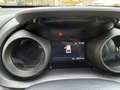 Toyota Yaris Cross 1,5 VVT-ie Active Schwarz - thumbnail 5