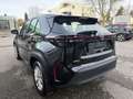 Toyota Yaris Cross 1,5 VVT-ie Active Schwarz - thumbnail 9