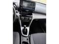 Toyota Yaris Cross 1,5 VVT-ie Active Schwarz - thumbnail 6