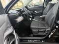 Toyota Yaris Cross 1,5 VVT-ie Active Schwarz - thumbnail 4