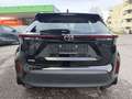 Toyota Yaris Cross 1,5 VVT-ie Active Schwarz - thumbnail 12