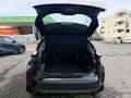 Toyota Yaris Cross 1,5 VVT-ie Active Schwarz - thumbnail 10