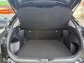Toyota Yaris Cross 1,5 VVT-ie Active Schwarz - thumbnail 11