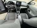 Toyota Yaris Cross 1,5 VVT-ie Active Schwarz - thumbnail 7