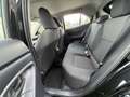 Toyota Yaris Cross 1,5 VVT-ie Active Schwarz - thumbnail 8