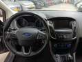 Ford Focus 1.0 Trend Airco | Audio | Cv op aftsand Gris - thumbnail 12