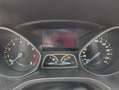 Ford Focus 1.0 Trend Airco | Audio | Cv op aftsand Gris - thumbnail 19