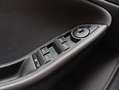 Ford Focus 1.0 Trend Airco | Audio | Cv op aftsand Gris - thumbnail 20