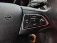 Ford Focus 1.0 Trend Airco | Audio | Cv op aftsand Gris - thumbnail 18