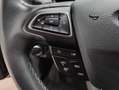 Ford Focus 1.0 Trend Airco | Audio | Cv op aftsand Gris - thumbnail 17