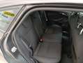 Ford Focus 1.0 Trend Airco | Audio | Cv op aftsand Gris - thumbnail 26