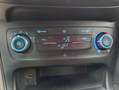 Ford Focus 1.0 Trend Airco | Audio | Cv op aftsand Gris - thumbnail 13