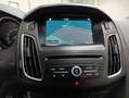 Ford Focus 1.0 Trend Airco | Audio | Cv op aftsand Gris - thumbnail 15