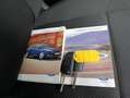 Ford Focus 1.0 Trend Airco | Audio | Cv op aftsand Gris - thumbnail 29