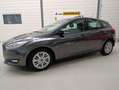 Ford Focus 1.0 Trend Airco | Audio | Cv op aftsand Gris - thumbnail 1
