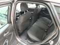 Ford Focus 1.0 Trend Airco | Audio | Cv op aftsand Gris - thumbnail 22