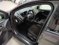 Ford Focus 1.0 Trend Airco | Audio | Cv op aftsand Gris - thumbnail 10