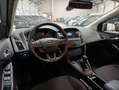Ford Focus 1.0 Trend Airco | Audio | Cv op aftsand Gris - thumbnail 11